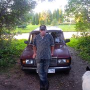 ���������� �����, ���� ������� �������, 48 ���, ������������ ��� c�������� ���������