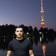 ���������� �������, ���� ������� Behzod, 29 ���, ������������ ��� ������, ����� � ���������