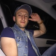  ,   Ivan, 37 ,   ,   , c 