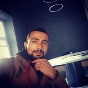  ,   , 33 ,   ,   , c 