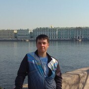  -,   , 41 ,   ,   , c 