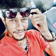  ,   Akram, 28 ,   ,   