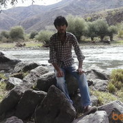  ,   Kazanova, 39 ,   , 