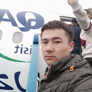  ,   Xurshidbek, 28 ,   ,   , c 