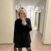  ,   , 33 ,     , c 