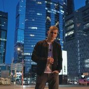  ,   , 25 ,   ,   