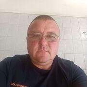 ���������� ��������, ���� ������� ���������, 46 ���, ������������ ��� ������, ����� � ���������