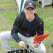 ���������� ������������, ���� ������� ������, 26 ���, ������������ ��� ������, ����� � ���������, c�������� ���������, ���������