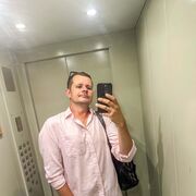 ���������� ���������, ���� ������� ������, 36 ���, ������������ ��� ������, ����� � ���������, c�������� ���������