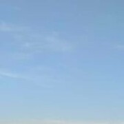 ,   , 32 ,   c 