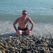  ,   , 52 ,   c 