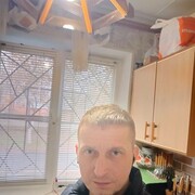 ���������� ��������, ���� ������� Kot, 40 ���, ������������ ��� ������, ����� � ���������