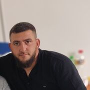 ,   , 31 ,   ,   