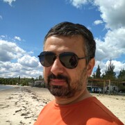 ���������� ���������, ���� ������� �����, 48 ���, ������������ ��� ������, ����� � ���������, ���������