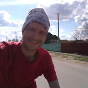 ���������� ��������, ���� ������� �����, 36 ���, ������������ ��� ������, ����� � ���������, c�������� ���������