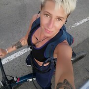 ���������� �����, ���� ������� �����, 44 ����, ������������ ��� c�������� ���������