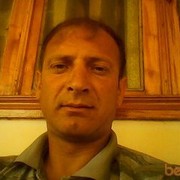  ,   Zaur, 43 ,   ,   , c , 