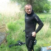  ,   , 64 ,   ,   , c 