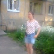  ,   , 33 ,     , c 