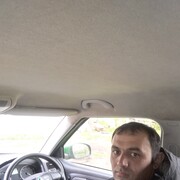  ,   ׸ , 37 ,   ,   , c 
