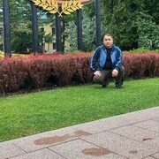   ,   , 45 ,   ,   