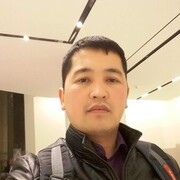 ���������� ������, ���� ������� ������, 31 ���, ������������ ��� ������, ����� � ���������