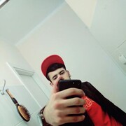 ���������� �������������, ������� ���, 29