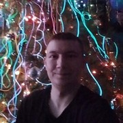  --,   , 36 ,   ,   , c 