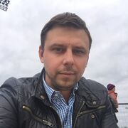 ���������� �����, ���� ������� ����, 35 ���, ������������ ��� ������, ����� � ���������, c�������� ���������