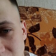  ,   Dima, 26 ,   ,   , 