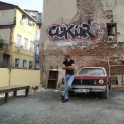 ���������� ������, ���� ������� Tural, 35 ���, ������������ ��� ������, ����� � ���������