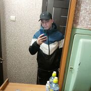  ,   , 24 ,   ,   , c 