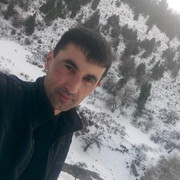  ,   , 38 ,   ,   , c 