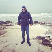 ���������� �������, ���� ������� �����, 35 ���, ������������ ��� ������, ����� � ���������