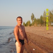  ,   , 31 ,   
