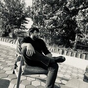 ���������� ������, ���� ������� �����, 32 ����, ������������ ��� ������, ����� � ���������