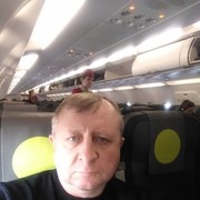  ,   , 51 ,   ,   , c , 