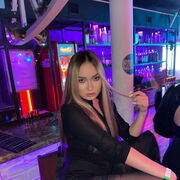 ���������� ������, ���� ������� ������, 31 ���, ������������ ��� ������, ����� � ���������, c�������� ���������