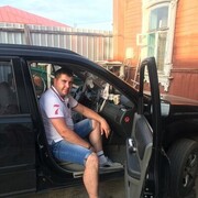 ���������� ������, ���� ������� ����, 38 ���, ������������ ��� ������, ����� � ���������, c�������� ���������