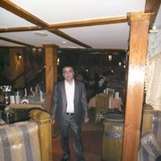  ,   , 45 ,   ,   , c 