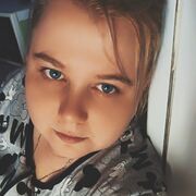 ���������� Polk, ������� Elena, 31