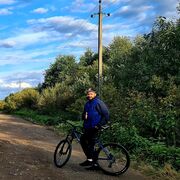  ,   Zheka, 38 ,   ,   , c , 
