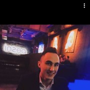 ���������� ���������, ���� ������� �������, 27 ���, ������������ ��� ������, ����� � ���������, c�������� ���������