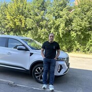 ���������� ������, ���� ������� Tunay, 46 ���, ������������ ��� ������, ����� � ���������