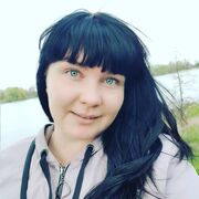 ,   , 29 ,     , c 