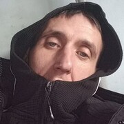  ,   Evgeny, 42 ,   ,   , c 