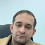 ���������� ������, ���� ������� ������, 29 ���, ������������ ��� ������, ����� � ���������, c�������� ���������, ���������