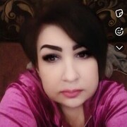 ���������� ������, ���� ������� �����, 45 ���, ������������ ��� ������, ����� � ���������