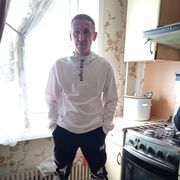 ���������� �����, ���� ������� ������, 43 ����, ������������ ��� ������, ����� � ���������, c�������� ���������