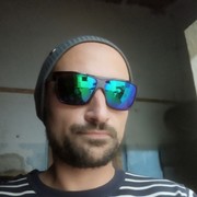   )